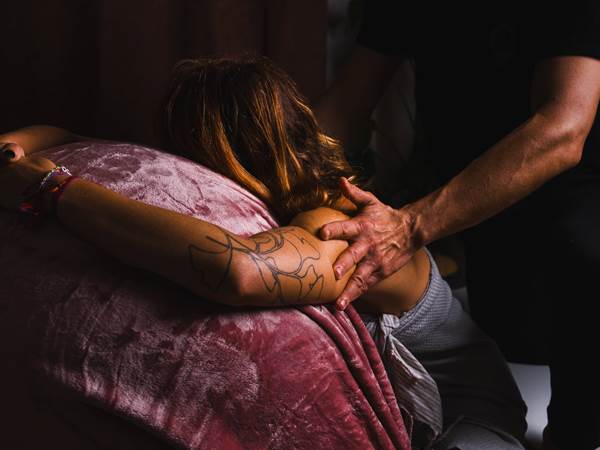 AMMA ASSIS 3-photo-gallery