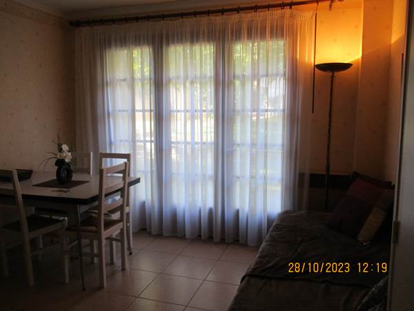 Gîte les Oliviers, Valros - Studio Les Lavandes