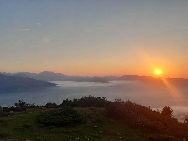 Resized_20200729_211223