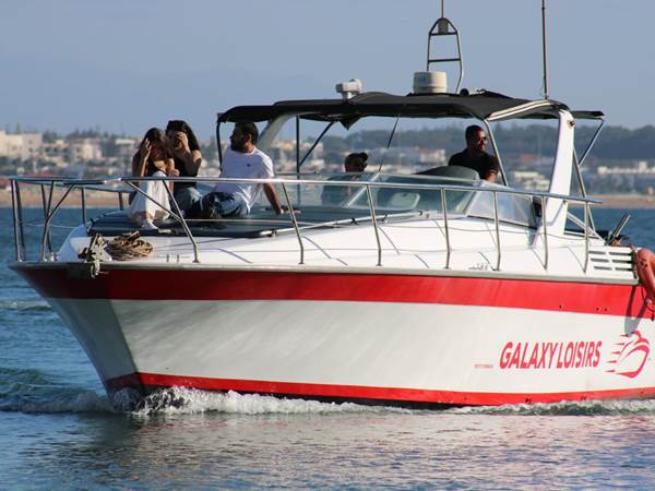 WhatsApp Image 2025-06-14 at 22.35.08