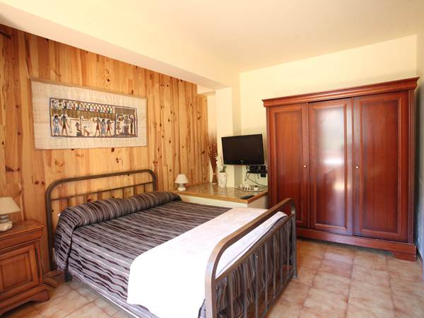 chambre 5 bis