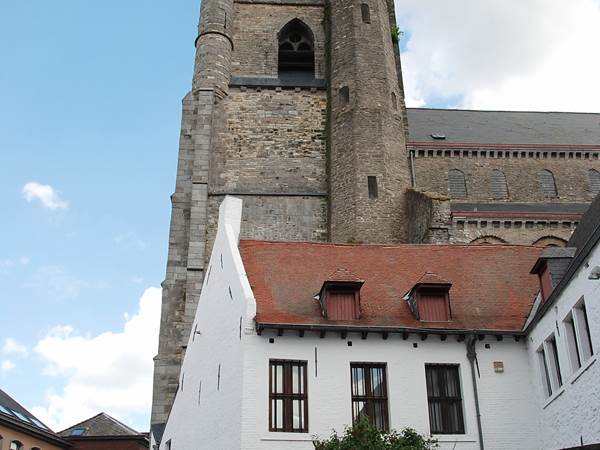 11.07.2026 - Les incontournables de Soignies 3