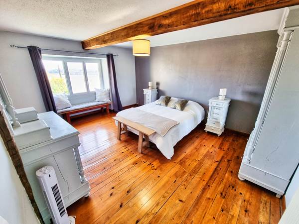 chambre-confort-cottage-campagne-vue-location-lauragaise.jpg