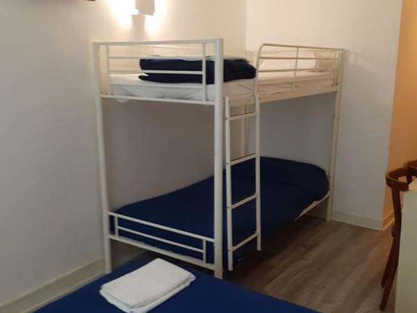 259527942-presta