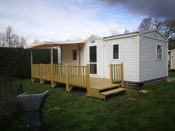 mobilhome-46