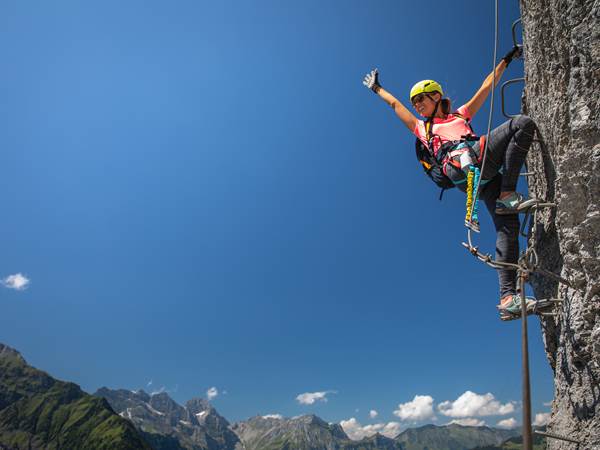 AdobeStock_334866466