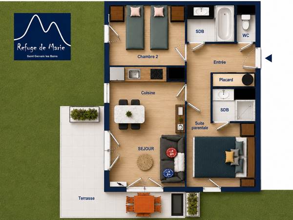 Plan_Refuge_de_Marie_1500x1100