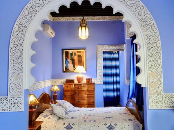 ESSAOUIRA2