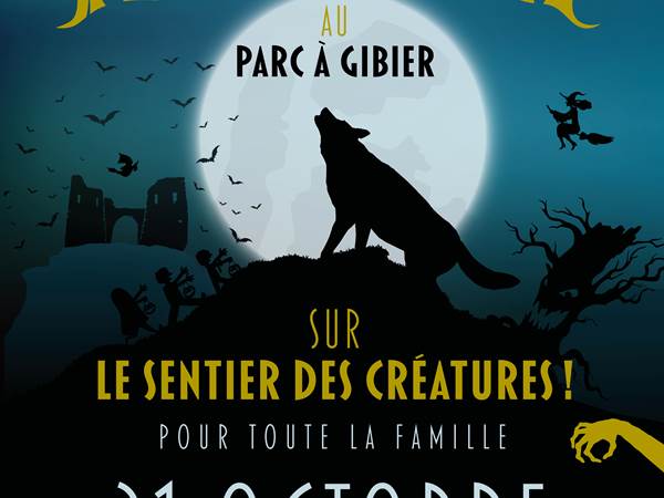 Affiche-Balade-Halloween-SI-2026 (1)