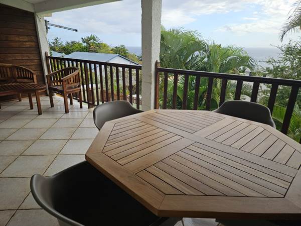 IMG-20240904-WA0023