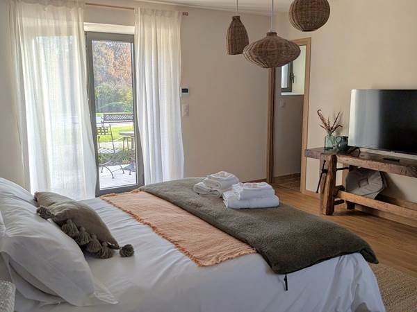chambre-d-hotes_degustation_terroir_vallee-dordogne_martel-presta