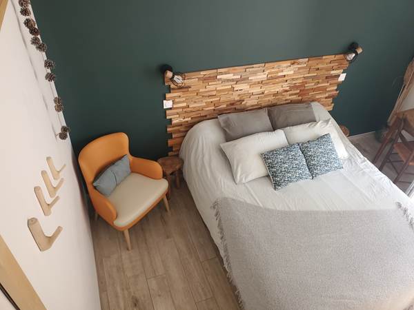 chambre familiale cale 32