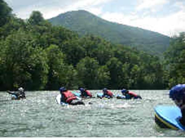 Rafting Hydrospeed Canoë Kayak Pau Pyrénées 64 Loisirs