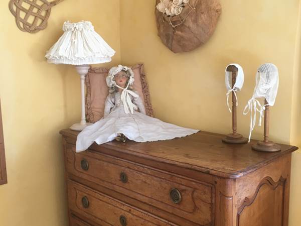 le-deffends-de-redon-chambre-panoramique-IMG_0829