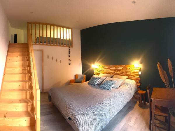 chambre-pommedepin-confort-famille