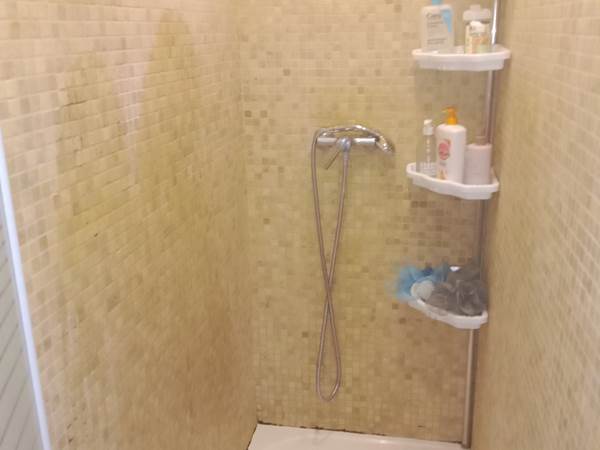 IMG_20250226_142002