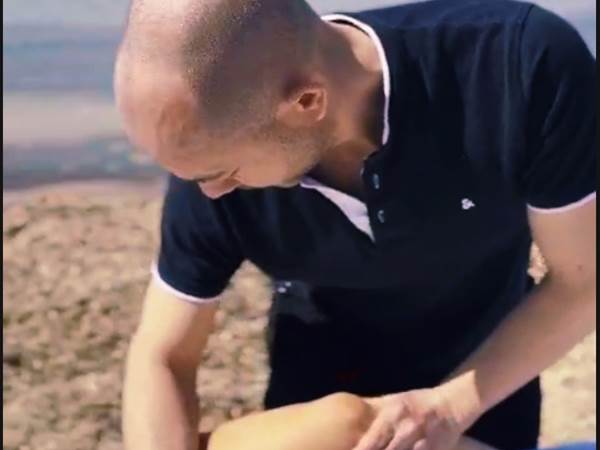 massage bord de plage 3-photo-gallery