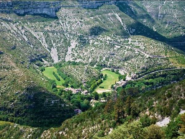 Cévennes-CirqueNavacelles1-juillet24-
