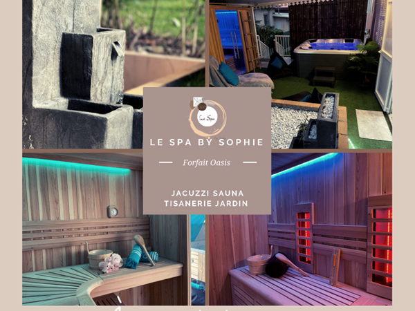 65C51E1F-2EDC-47C1-AB00-DBBB9C65D9D4