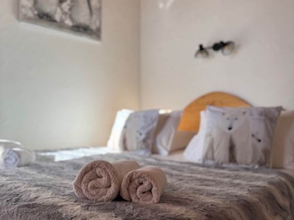 chambre2-bis