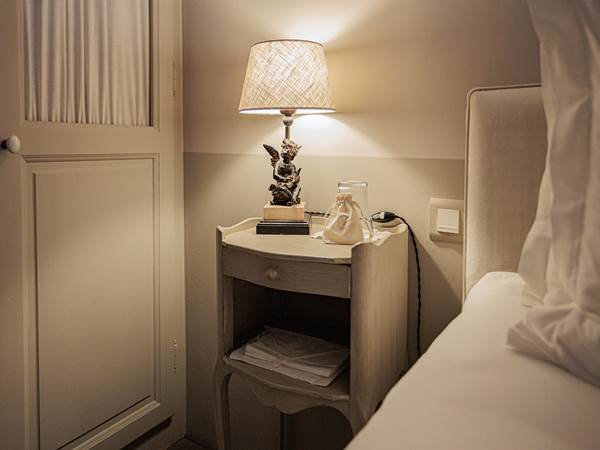 ChambreFramboiseSiteweb14