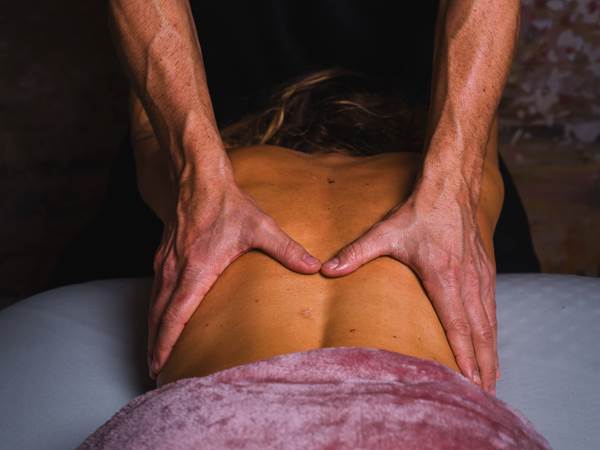 RELAXANT-photo-gallery