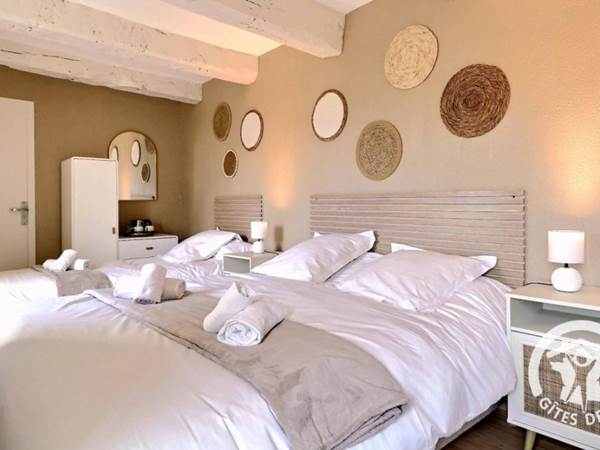 Capture d'écran 2026-02-09 163202