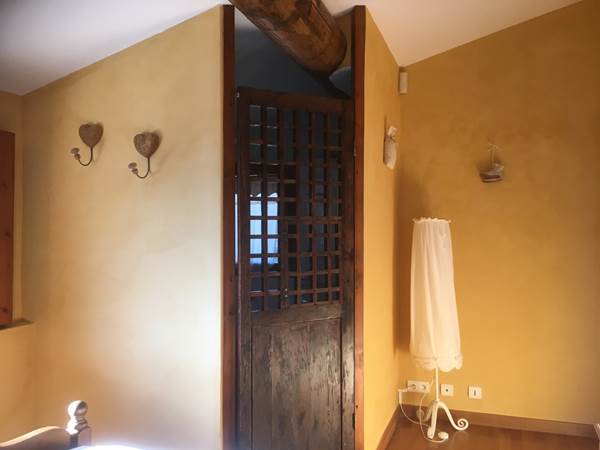 le-deffends-de-redon-chambre-panoramique-IMG_0832