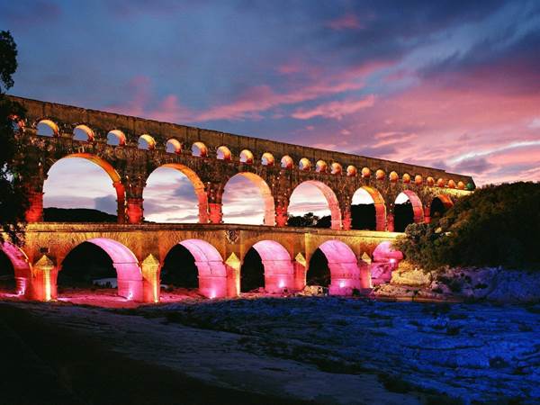 circuits_joun_e_le_pont_du_gardn