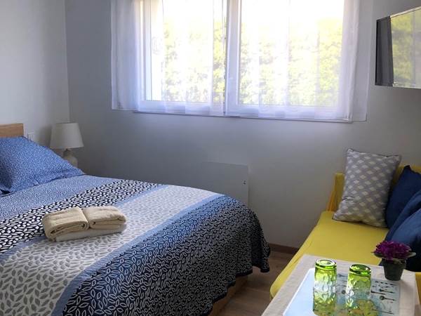 Chambre_1_chambre_d'hote_finistere_chez yolande