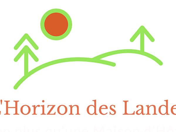 new horizon logo 2025 WEB avec soleil