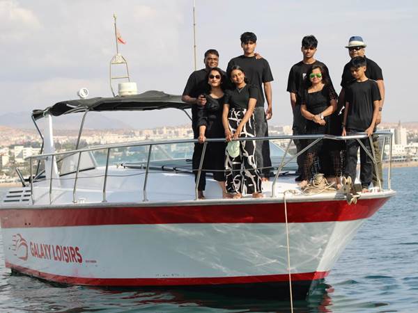 WhatsApp Image 2025-06-14 at 22.35.32