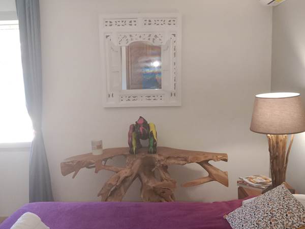 IMG_20250226_141358