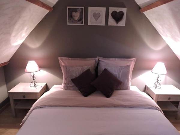 chambres-hotes-nord-pas-de-calais