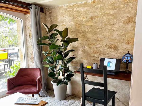 Coin bureau