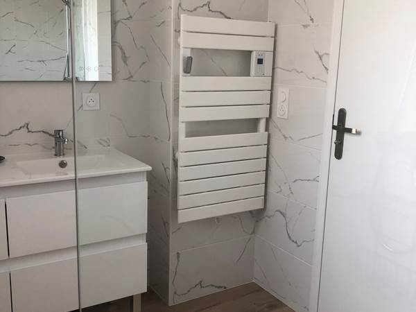 Salle_de_bain_chambre_d'hote_finistere_chez yolande