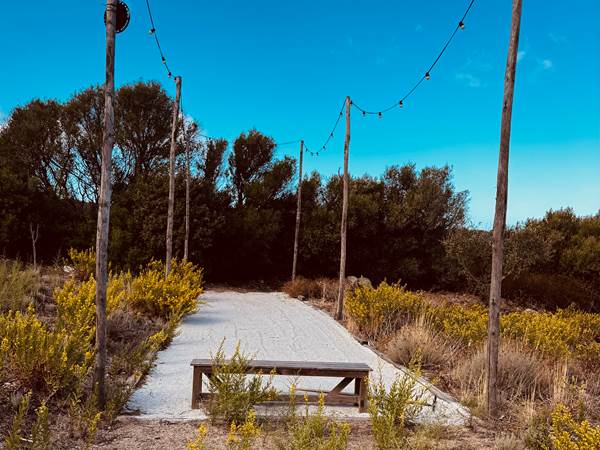 PETANQUE-galerie
