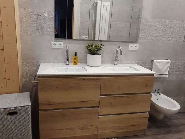 Aneto - LE 41 AVENUE FOCH