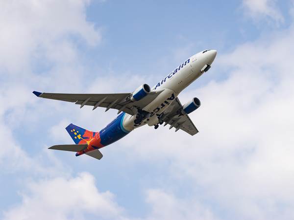 Oliver Boschet Chauffeur VTC privé