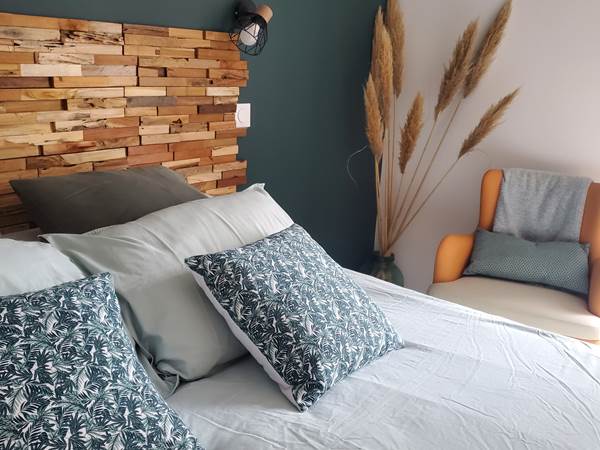 chambre-pommedepin-chambredhotes