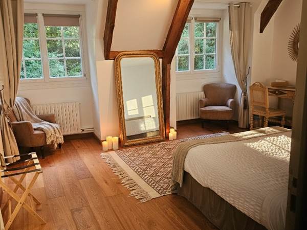 Gemini_Generated_Image_eb3v0oeb3v0oeb3v