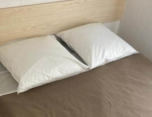 draps