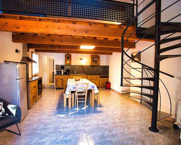location-gite-piscine-herault