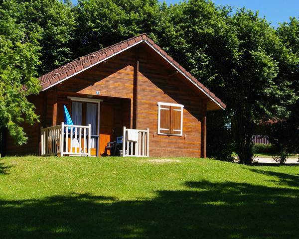 chalets nexon 2013 (16)