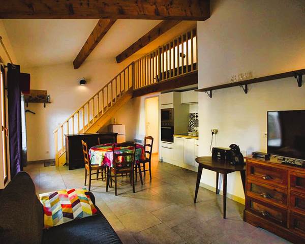 location-studio-piscine-languedoc