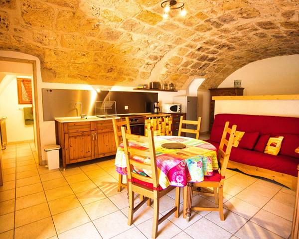 location-gite-piscine-herault