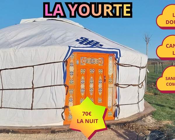 L’écurie du Vermois (62)
