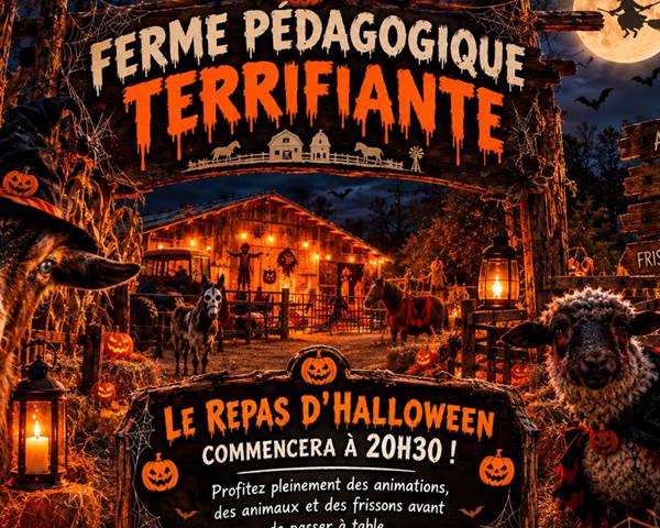 Design sans titre (1)