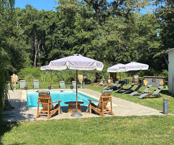 Piscine 3