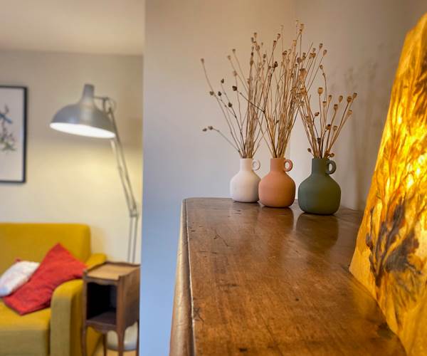 salon-authentique-gite-hautes-alpes-baratier-maison-montagne